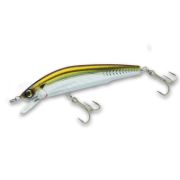 Воблер YO-ZURI MAG MINNOW (F) 18g 105mm R1139-HAJ