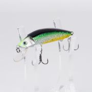 Воблер Supremo MOFE 50LS 9g #S10