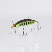 Воблер Supremo BAILA 50XH 7g #H12