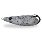 Лягушка FINESSE Tank Anaconda 120mm 33g #21 (6321)