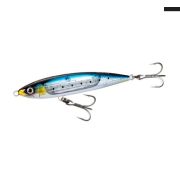 Воблер (стикбейт) SHIMANO Ocea Sardine Ball XU-S15S 150mm 71g #001