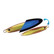 Пилькер DUO Drag Metal FORCE 90mm 120g PBA0516