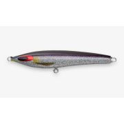 Воблер (стикбейт) SEA FALCON Falcon Lame F 140mm 40g #03