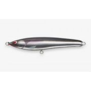 Воблер (стикбейт) SEA FALCON Dual Flash F 140mm 40g #06