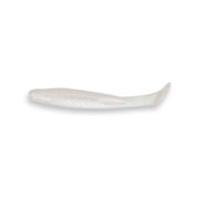Силиконовые приманки YAMARIA MWS Action Fish 1.2