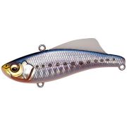 Ратлин MEGABASS Biran 70  70mm 20g GG Iwashi 1016