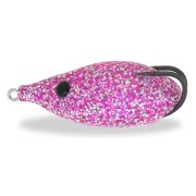 Лягушка FINESSE Tiny Anaconda 69mm 22g #C06 (9766)
