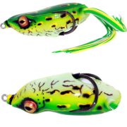 Лягушка R2S Phat Mat Daddy 70 23g 70mm #12 8344