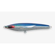 Воблер (стикбейт) SEA FALCON Falcon Lame F 180mm 65g #03