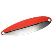 Блесна DAIWA Chinook S 14g FRS (0484 0965)