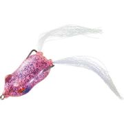 Лягушка DAIWA Steez Frog Jr 55mm 12g (0743 0127)