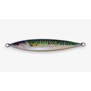 Пилькер FISH TORNADO Real Mackerel 30g #02 Green