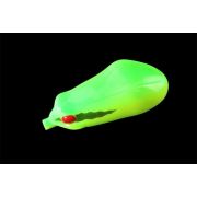 Лягушка CLUE Jabba S 55mm #003