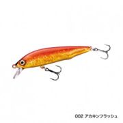 Воблер SHIMANO Flugel Flat 70S 5.5g ZN-170S 002