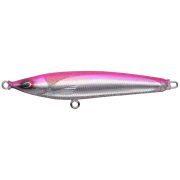 Воблер (стикбейт) SEA FALCON Sinking 120mm 45g #05