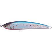 Воблер MARIA Legato F190 190mm 60g B13H 616-798
