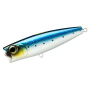 Поппер YO-ZURI HYDRO POPPER (F) 43g 120mm R1152-IW