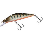 Воблер DAIWA Silver Creek Minnow 53S Iwana 4.5g 53mm (0741 2898) 3859