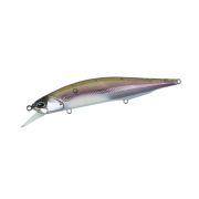 Воблер DUO Realis Jerkbait 85SP 85mm 8g Komochi Wakasagi DSH3061