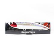 Воблер (стикбейт) DUO Roughtrail Aomasa 188SF 103g Prism Ivory AHO0088