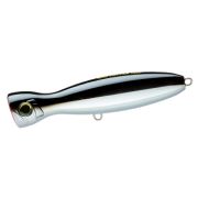 Поппер YO-ZURI MAG POPPER (F) 80g 160mm R1371-CSBL