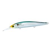 Воблер YO-ZURI 3DB JERKBAIT 110 DEEP (SP) 16.5g 110mm R1372-NTS
