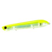 Волкер YO-ZURI 3DB PENCIL POPPER (F) 27.5g 135mm R1373-PCLS