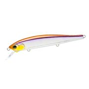 Воблер DUEL HARDCORE MINNOW FLAT 110SP 15.5g 110mm R1362-MEWS