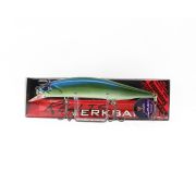 Воблер DUO Realis Jerkbait 110SP 110mm 16.2g A-Mart Shimmer CCC3164