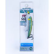 Воблер Supremo MOFE 60LS 12g #S02