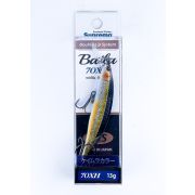 Воблер Supremo BAILA 70XH 13g #S01