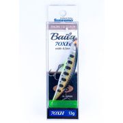 Воблер Supremo BAILA 70XH 13g #S03