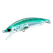Воблер YO-ZURI 3D INSHORE SURFACE MINNOW (F) 12g 90mm R1215-HGM