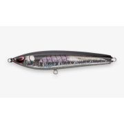 Воблер (стикбейт) SEA FALCON Fat F 160mm 70g #06