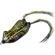 Лягушка DAIWA Steez Frog Jr 55mm 12g (0743 0119)