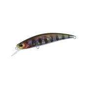 Воблер DUO Spearhead Ryuki 70S 70mm 9g Prism Gill ADA3058