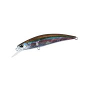 Воблер DUO Spearhead Ryuki 95S 95mm 15g Wakasagi ADA4013