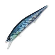 Воблер DUO Realis Jerkbait 110SP 110mm 16.2g Indigo Halo AJA3096