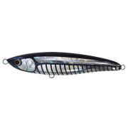 Воблер (стикбейт) Maria LOADED F180 180mm 75g B24D (583-441)