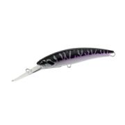 Воблер DUO Realis Fangbait 120DR 120mm 26.7g Toman ACC3322