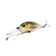 Воблер YO-ZURI 3DR SHALLOW CRANK (F) 16g 70mm R1316-RBCF