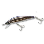Воблер YO-ZURI MAG MINNOW (F) 18g 105mm R1139-HGLB