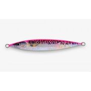 Пилькер FISH TORNADO Real Mackerel 30g #03 Pink