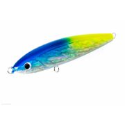 Воблер (стикбейт) Fish Trippers Liber Tango 180mm 75g #02 Abalone 02