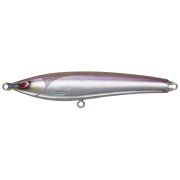 Воблер (стикбейт) SEA FALCON Dual Flash F 140mm 40g #04