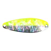 Блесна FIELD HUNTER Do Up Shell 10g #15 (9234)