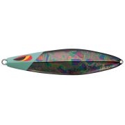 Пилькер SEA FALCON S Impact 160g #05