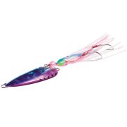 Пилькер-инчику HAYABUSA Kick Bottom FS422 120g #3