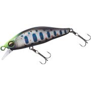 Воблер DAIWA Silver Creek Minnow 44S 4.2g 44mm (0741 1102)