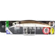 Воблер DUO Spearhead Ryuki 95S WT 95mm 17g Waka Mullet DBA0157